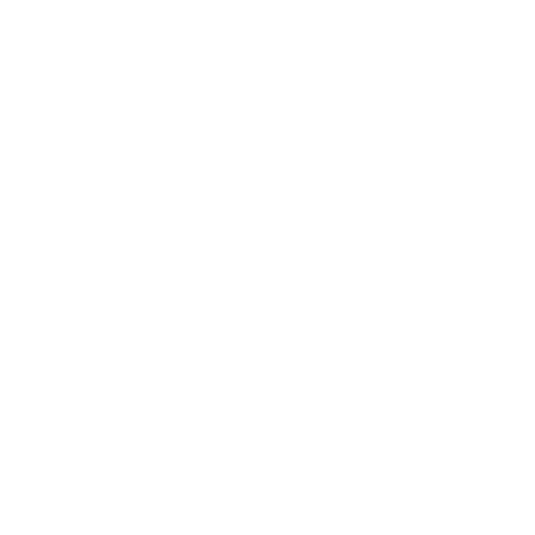 Mandala Wedding