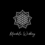 MANDALA WEDDING